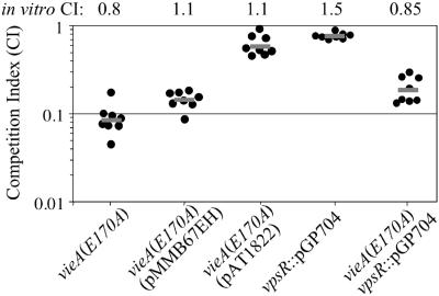 FIG. 7.