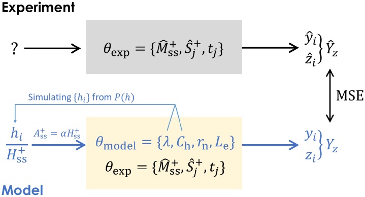 Fig 5