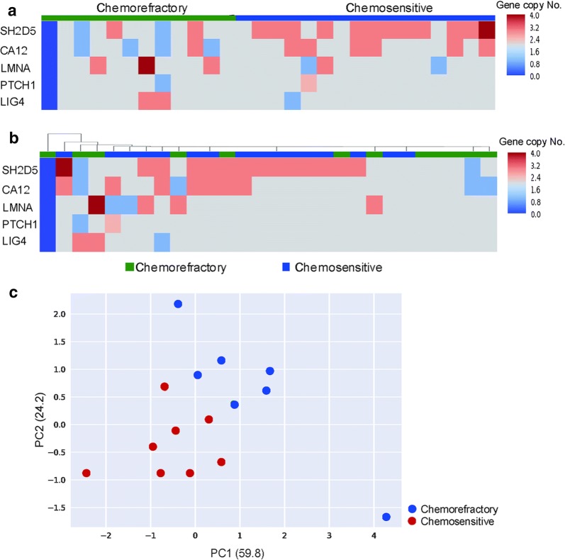 Fig. 2