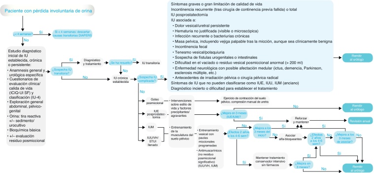 Figura 2