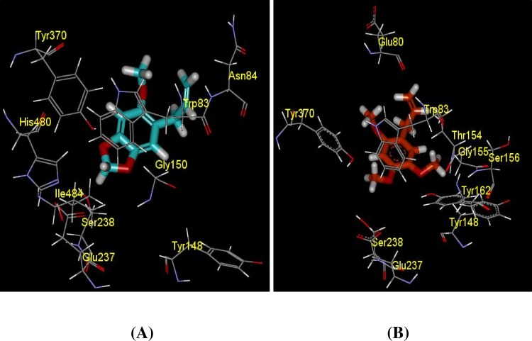 Fig 17