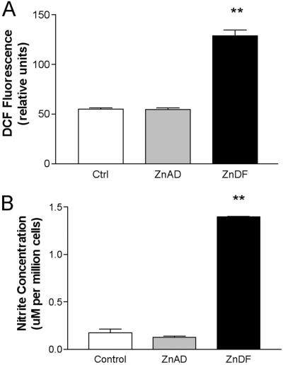 Fig 3.