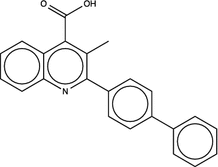 graphic file with name 13321_2018_268_Figh_HTML.gif