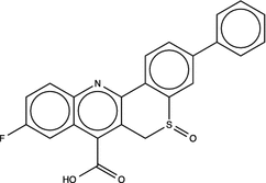 graphic file with name 13321_2018_268_Figs_HTML.gif