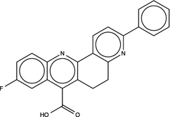 graphic file with name 13321_2018_268_Figq_HTML.gif