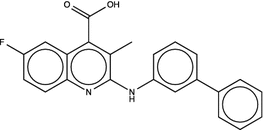 graphic file with name 13321_2018_268_Figu_HTML.gif