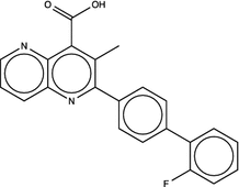 graphic file with name 13321_2018_268_Figr_HTML.gif