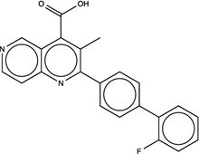 graphic file with name 13321_2018_268_Figi_HTML.gif