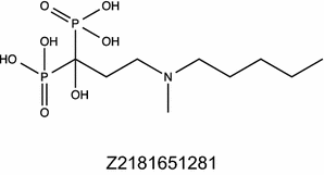 graphic file with name 13321_2018_268_Figa_HTML.gif