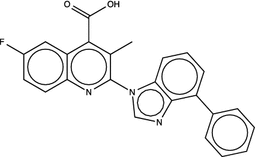 graphic file with name 13321_2018_268_Figv_HTML.gif