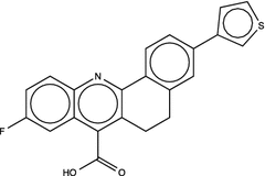 graphic file with name 13321_2018_268_Figl_HTML.gif