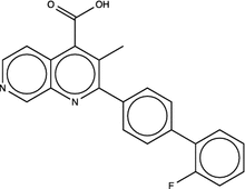 graphic file with name 13321_2018_268_Figj_HTML.gif