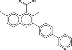 graphic file with name 13321_2018_268_Figf_HTML.gif