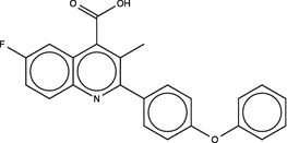 graphic file with name 13321_2018_268_Figg_HTML.gif