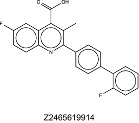 graphic file with name 13321_2018_268_Figb_HTML.gif