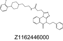 graphic file with name 13321_2018_268_Figx_HTML.gif