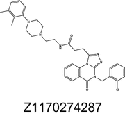 graphic file with name 13321_2018_268_Figy_HTML.gif