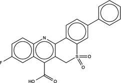 graphic file with name 13321_2018_268_Figt_HTML.gif