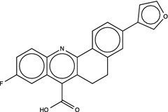 graphic file with name 13321_2018_268_Figk_HTML.gif