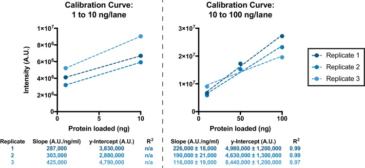 Figure 3—figure supplement 1.