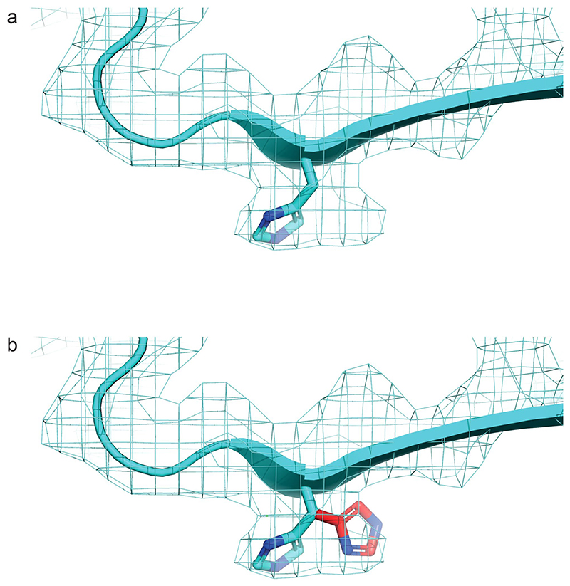 Extended Data Fig. 9