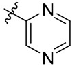 graphic file with name molecules-18-15398-i009.jpg