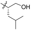 graphic file with name molecules-18-15398-i005.jpg