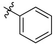 graphic file with name molecules-18-15398-i010.jpg