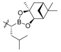 graphic file with name molecules-18-15398-i003.jpg