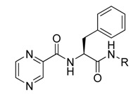 graphic file with name molecules-18-15398-i001.jpg