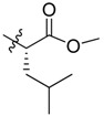 graphic file with name molecules-18-15398-i004.jpg