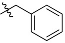 graphic file with name molecules-18-15398-i011.jpg