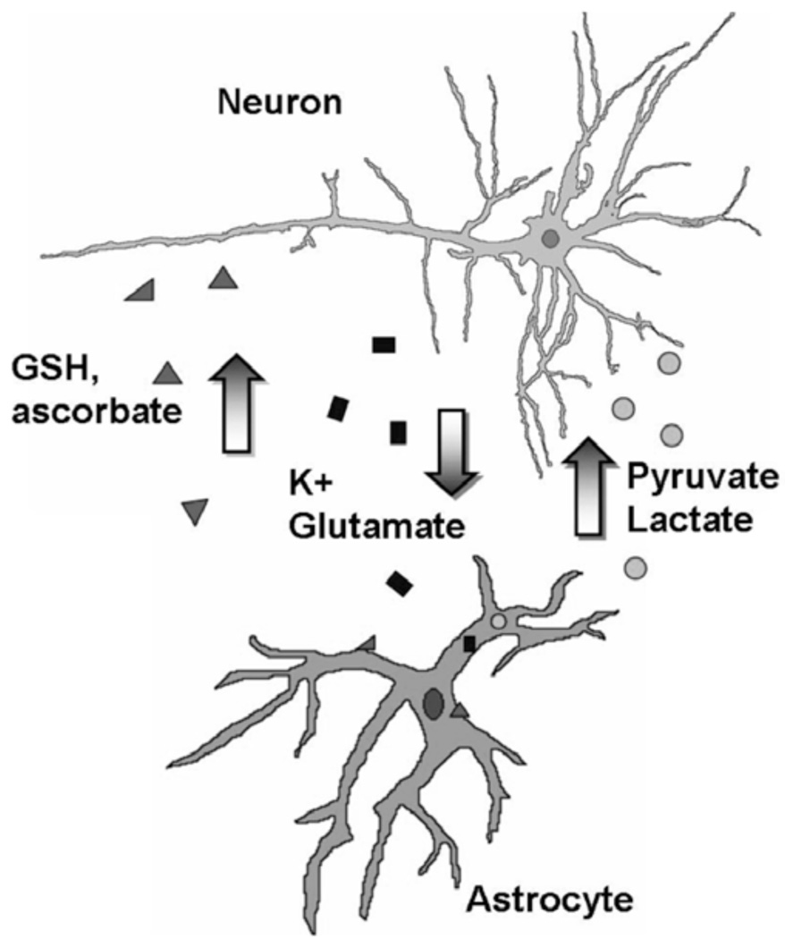 Fig. (2)