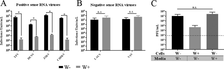 FIG 1 