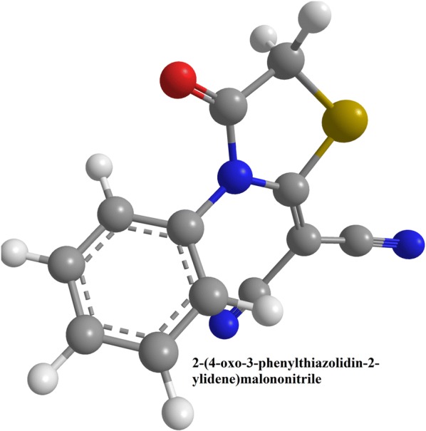 graphic file with name 13065_2019_542_Figa_HTML.jpg