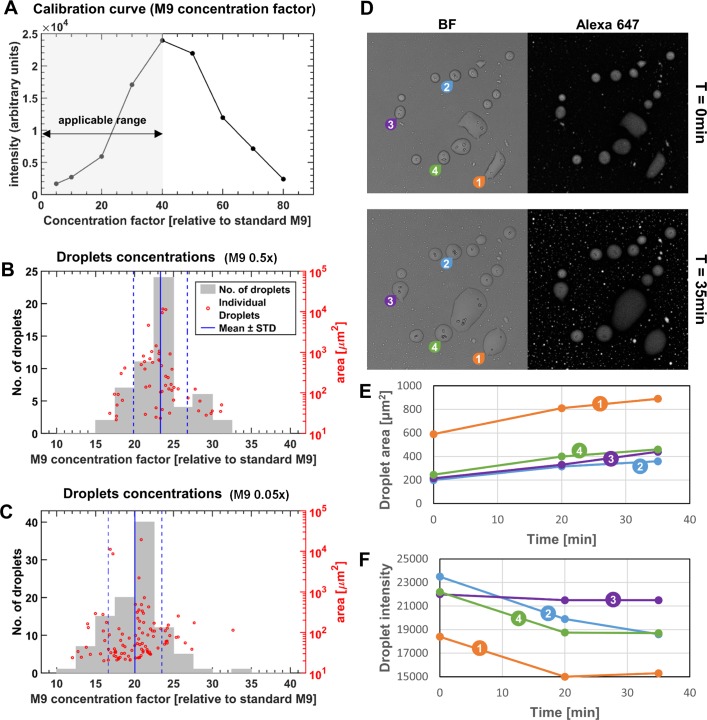 Figure 2—figure supplement 3.