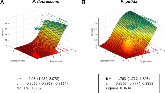 Figure 3—figure supplement 3.