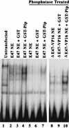FIG. 8