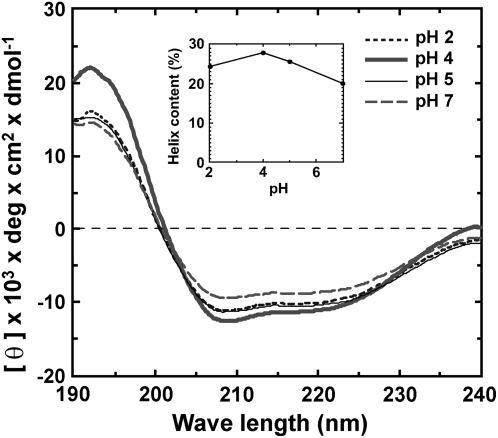 Figure 12.