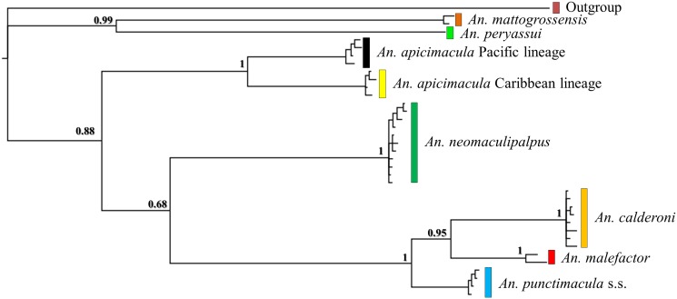 Fig 4