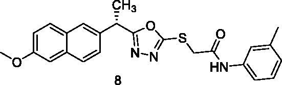 graphic file with name IENZ_A_2015342_ILG0005_B.jpg