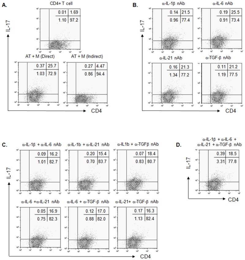 Fig 4