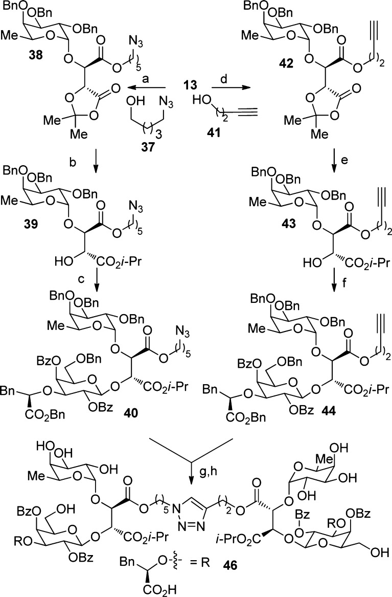 Scheme 3