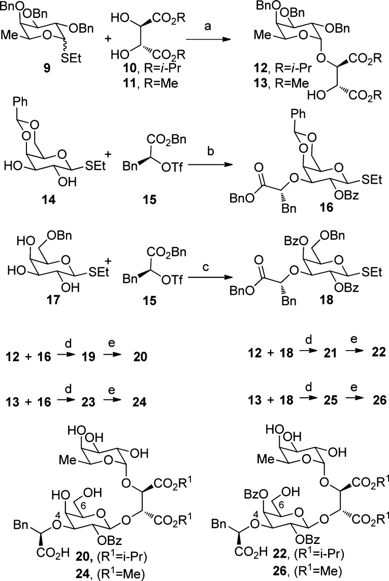 Scheme 1