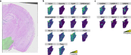 Extended Data Fig. 2