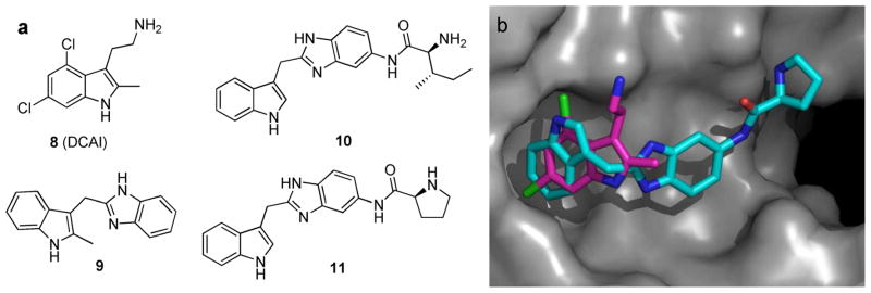 Figure 7