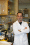 graphic file with name nihms-1869674-b0003.gif