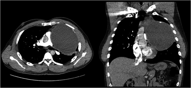 Figure 1: