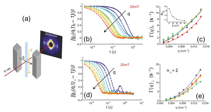 Figure 13