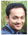 graphic file with name sensors-21-07880-i003.gif
